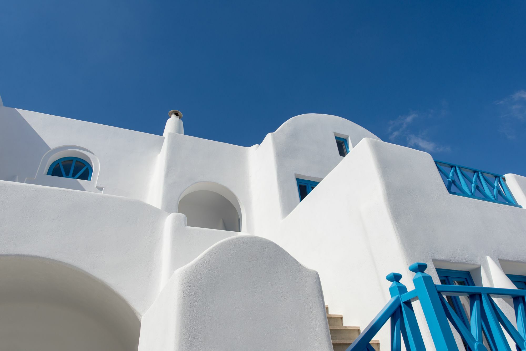 Sea Side Beach Hotel Kamári المظهر الخارجي الصورة